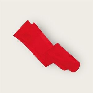 Savage X Fenty Divorce Court Thigh High Stockings